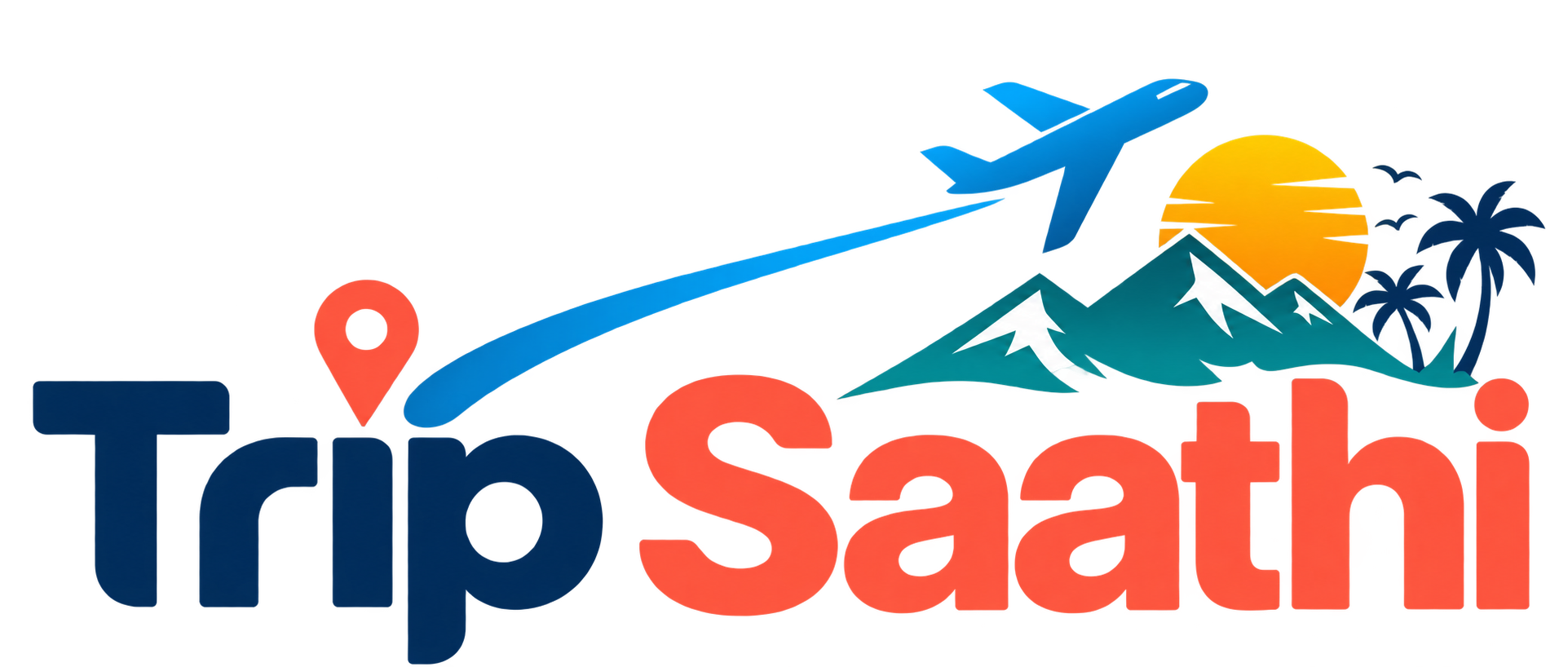 trip-saathi-logo-transparent